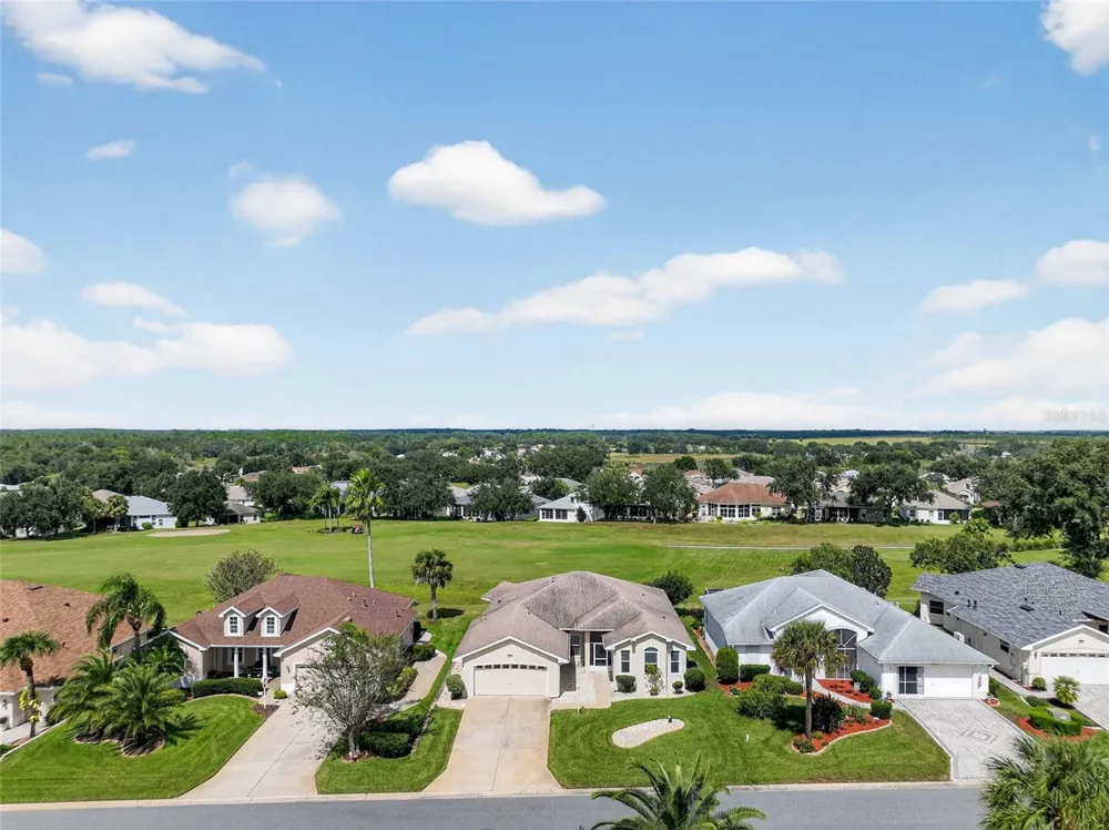 4528 GLEN COE STREET Leesburg, FL 34748