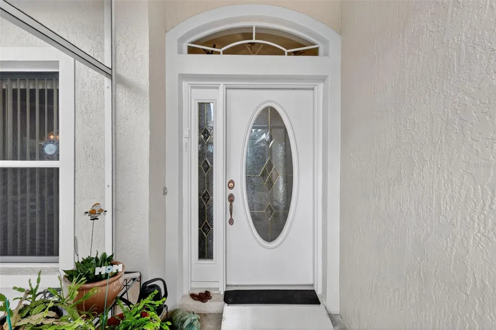 4528 GLEN COE STREET Leesburg, FL 34748