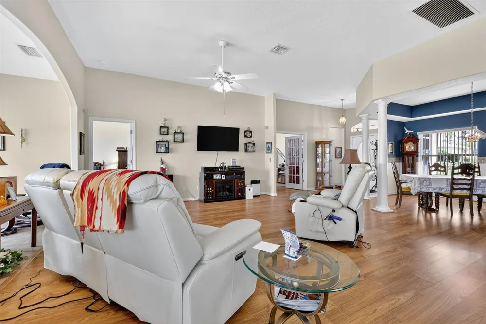 4528 GLEN COE STREET Leesburg, FL 34748