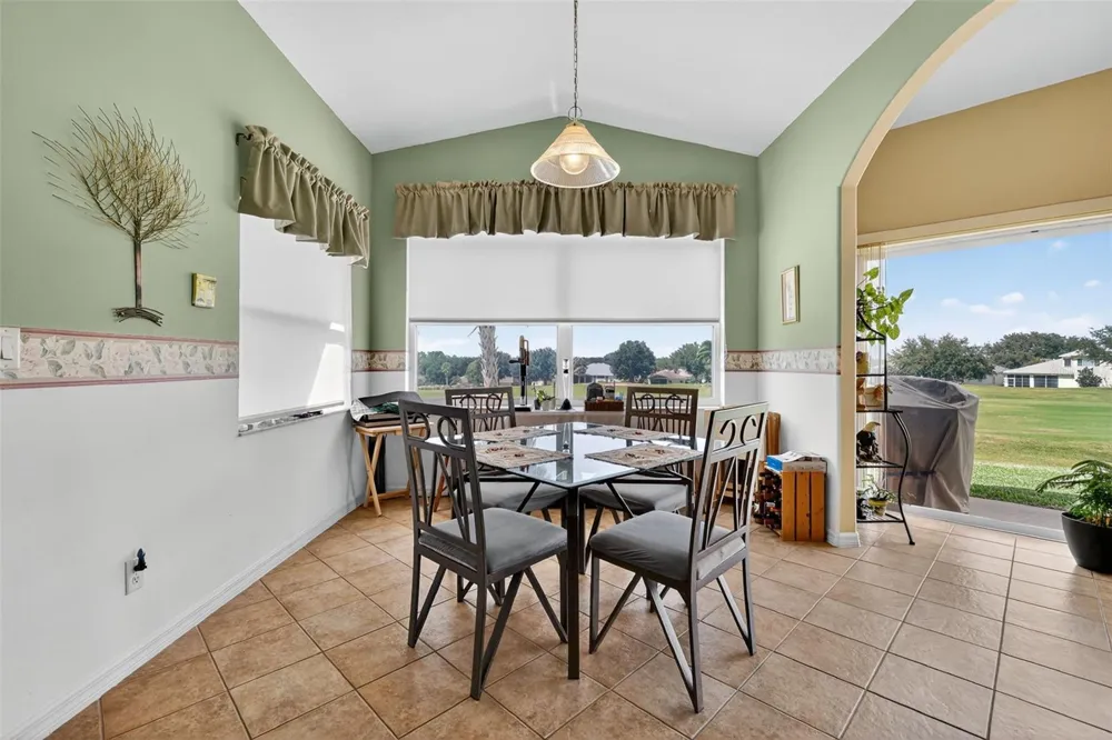 4528 GLEN COE STREET Leesburg, FL 34748