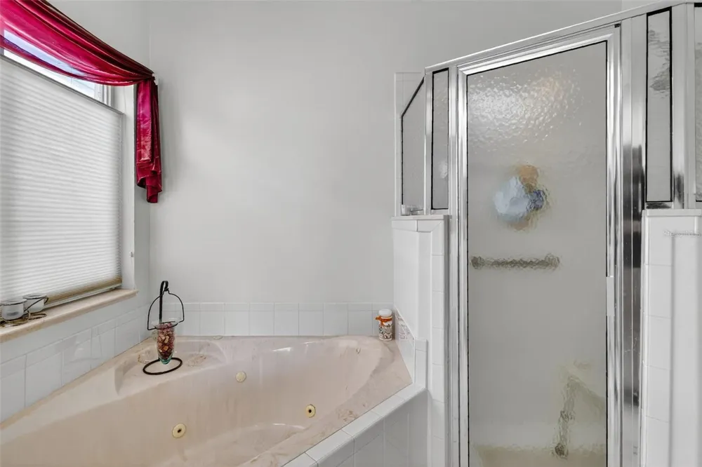 4528 GLEN COE STREET Leesburg, FL 34748
