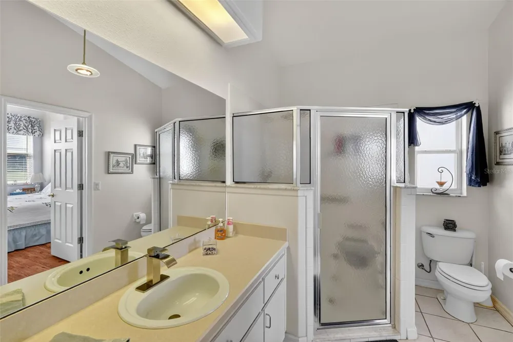 4528 GLEN COE STREET Leesburg, FL 34748
