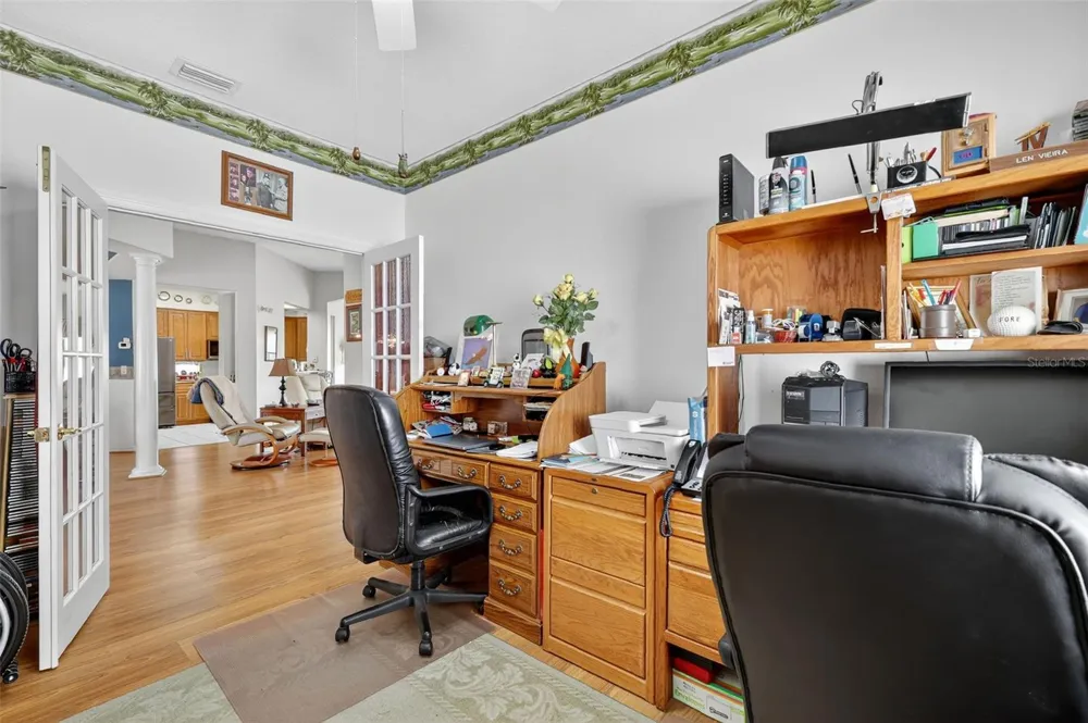 4528 GLEN COE STREET Leesburg, FL 34748
