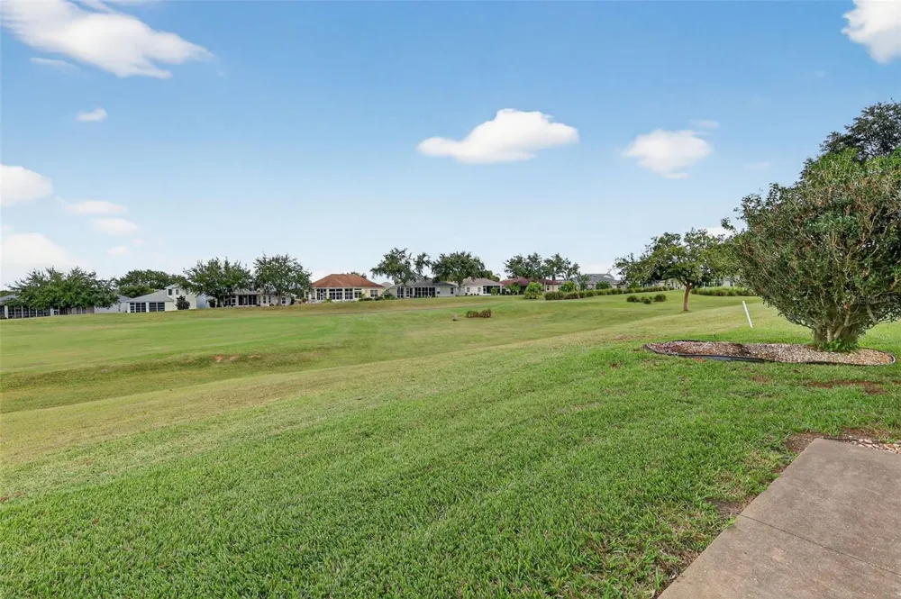 4528 GLEN COE STREET Leesburg, FL 34748