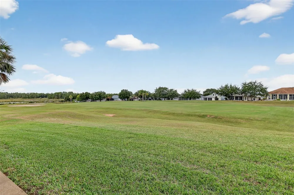 4528 GLEN COE STREET Leesburg, FL 34748