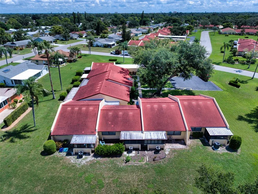 1206 58TH STREET W Bradenton, FL 34209