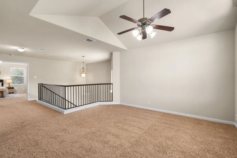 11117 Wyola Bend Austin, TX 78717