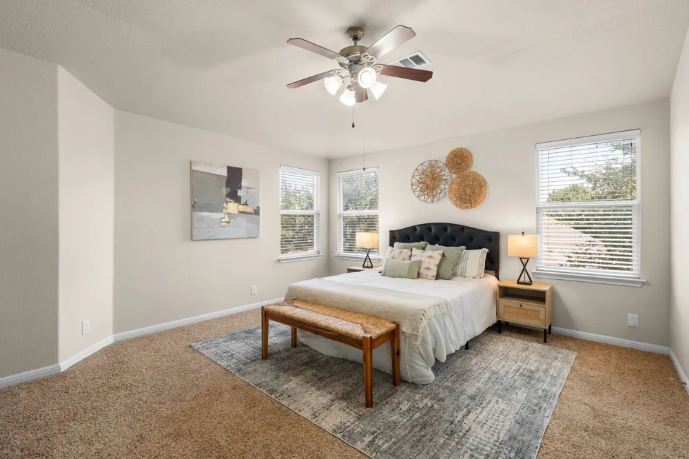 11117 Wyola Bend Austin, TX 78717