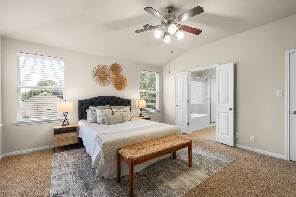 11117 Wyola Bend Austin, TX 78717