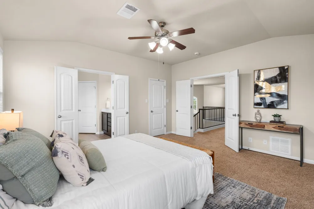 11117 Wyola Bend Austin, TX 78717