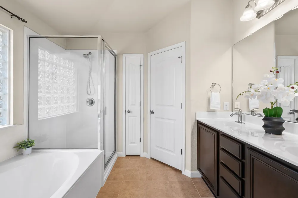 11117 Wyola Bend Austin, TX 78717