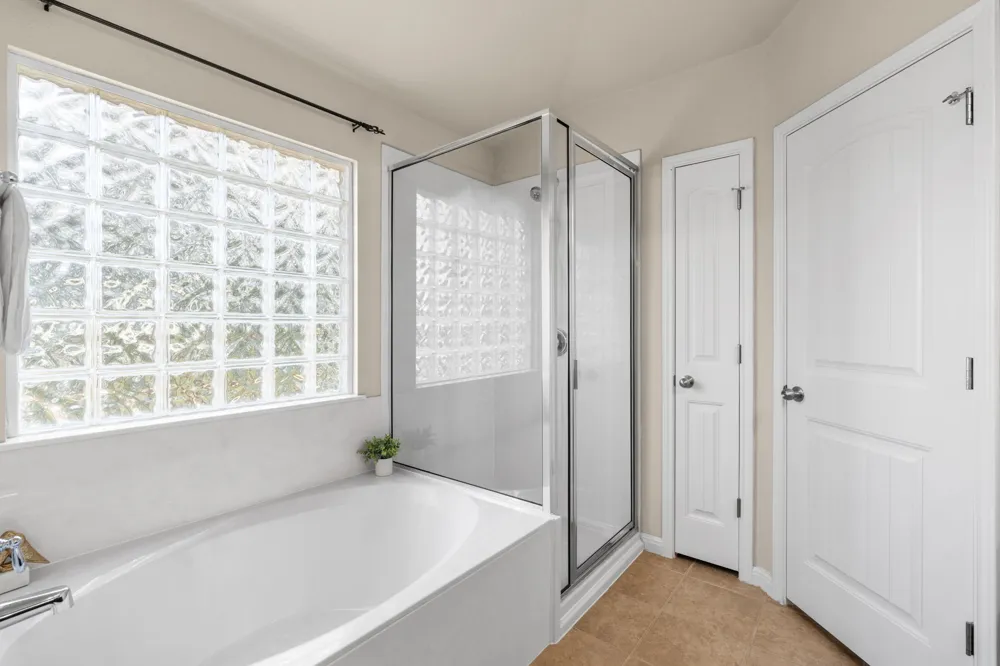11117 Wyola Bend Austin, TX 78717