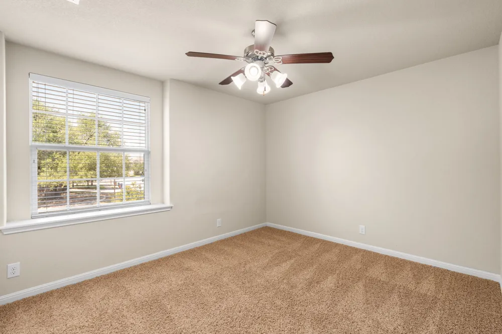 11117 Wyola Bend Austin, TX 78717