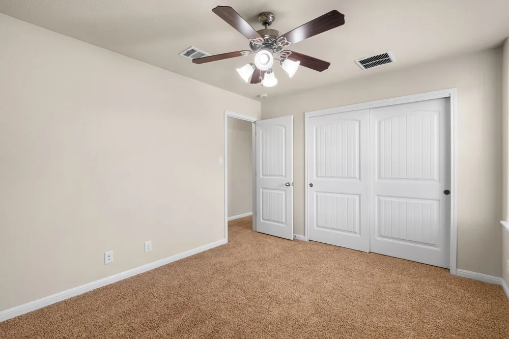 11117 Wyola Bend Austin, TX 78717