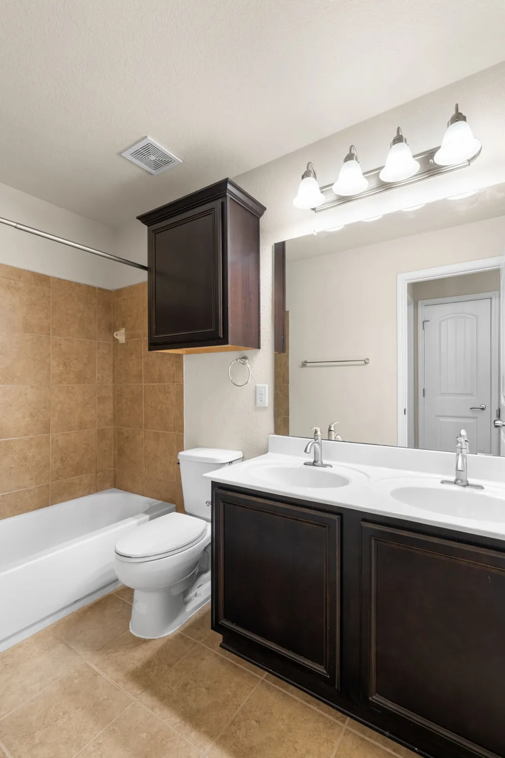 11117 Wyola Bend Austin, TX 78717