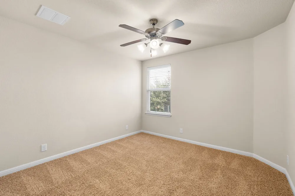 11117 Wyola Bend Austin, TX 78717