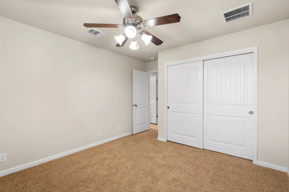 11117 Wyola Bend Austin, TX 78717