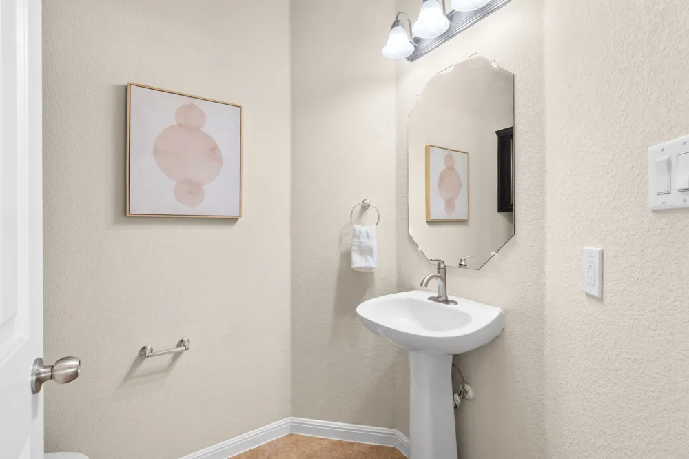 11117 Wyola Bend Austin, TX 78717