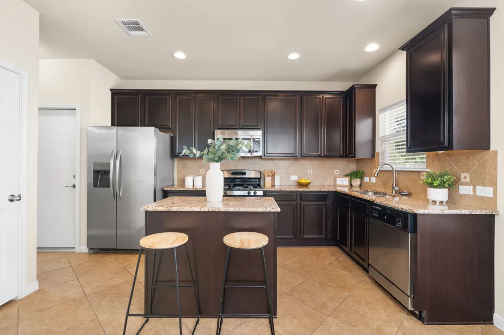 11117 Wyola Bend Austin, TX 78717