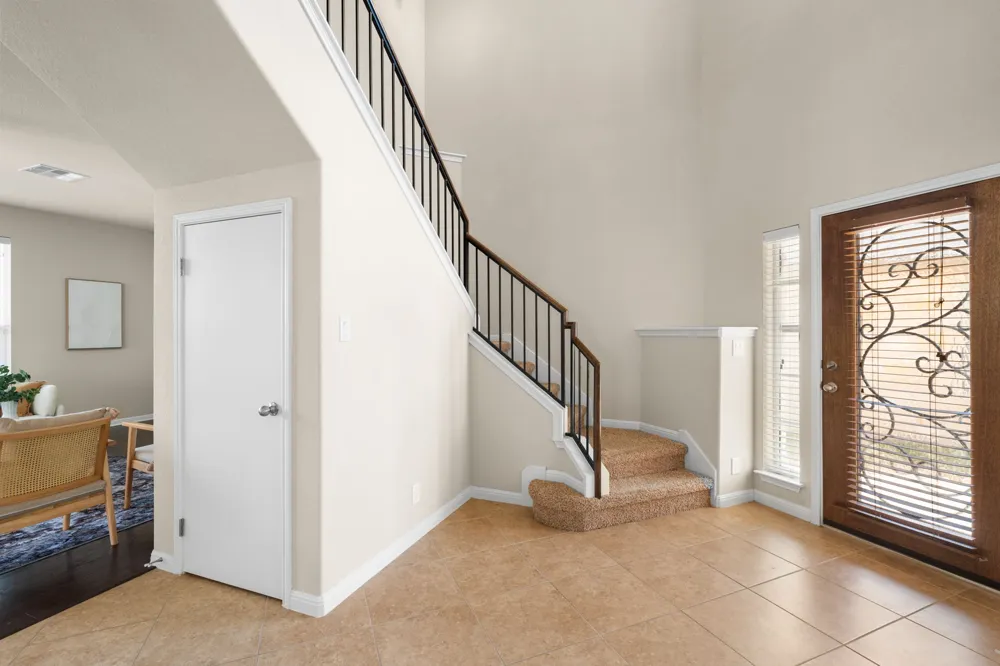 11117 Wyola Bend Austin, TX 78717