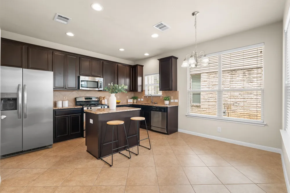 11117 Wyola Bend Austin, TX 78717