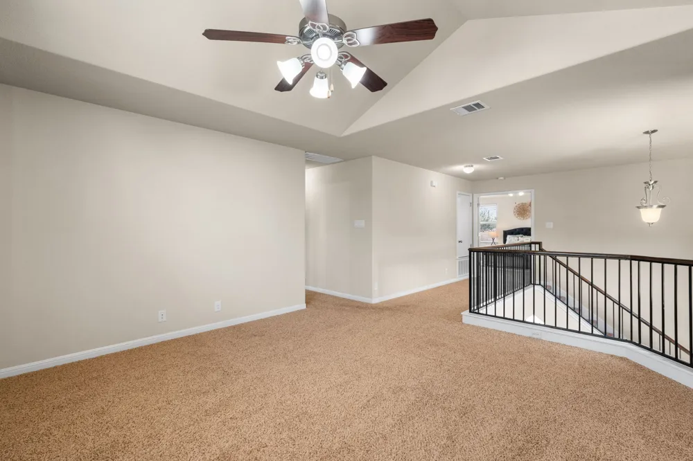 11117 Wyola Bend Austin, TX 78717