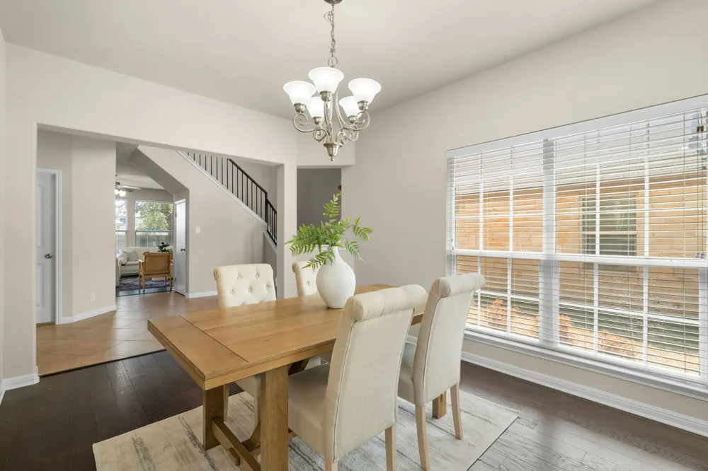 11117 Wyola Bend Austin, TX 78717