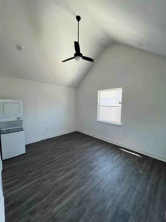 7603 Carver Avenue #2 Austin, TX 78752