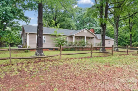 170 Scotts Creek Road