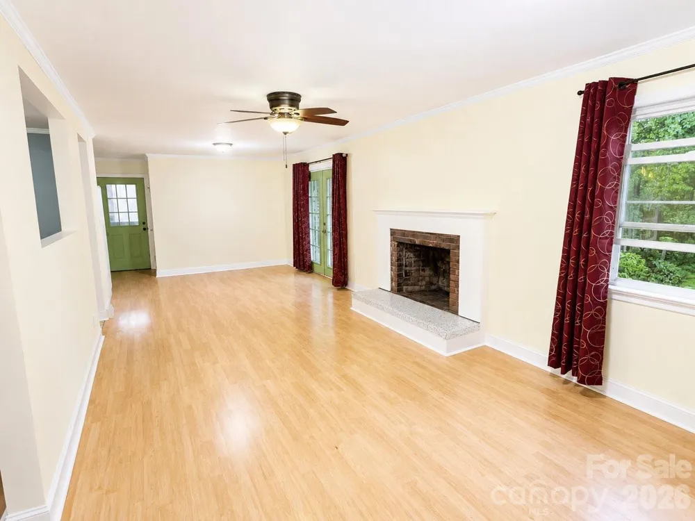 9716 Sunway Drive Mint Hill, NC 28227