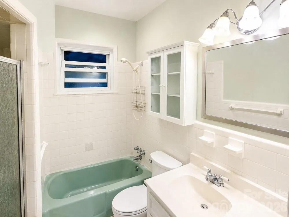 9716 Sunway Drive Mint Hill, NC 28227
