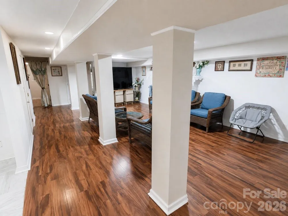 9716 Sunway Drive Mint Hill, NC 28227