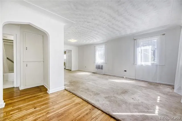 4130 Saint Paul Street Denver, CO 80216