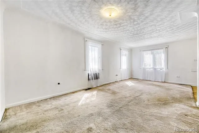 4130 Saint Paul Street Denver, CO 80216