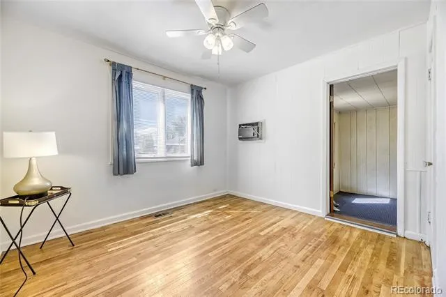 4130 Saint Paul Street Denver, CO 80216
