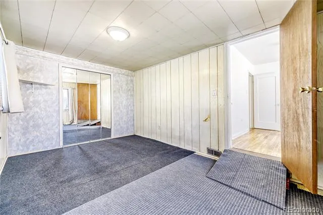 4130 Saint Paul Street Denver, CO 80216