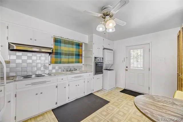4130 Saint Paul Street Denver, CO 80216