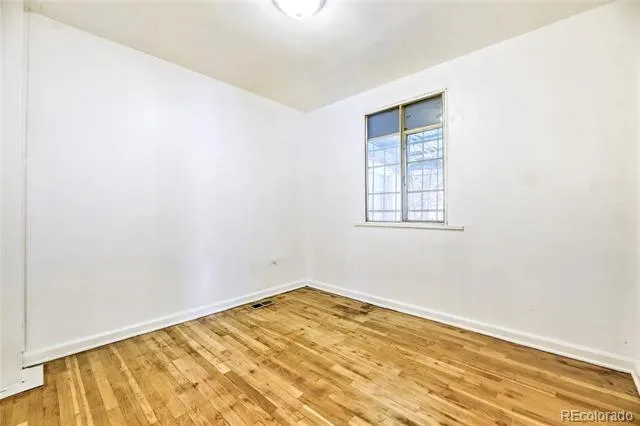 4130 Saint Paul Street Denver, CO 80216