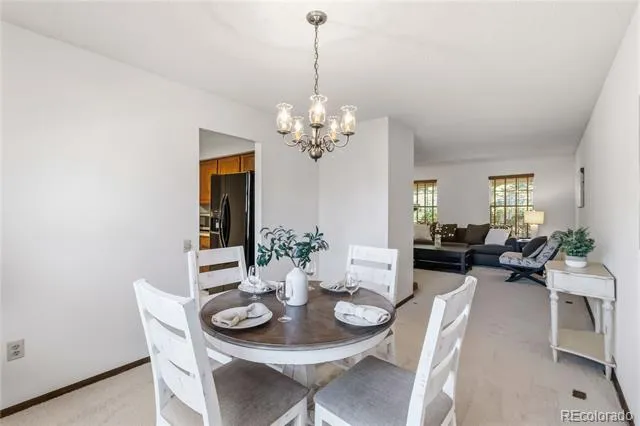 7101 W Yale Avenue #306 Denver, CO 80227