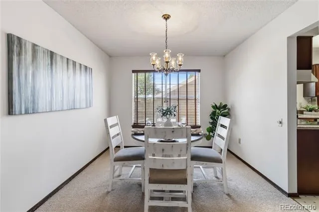 7101 W Yale Avenue #306 Denver, CO 80227