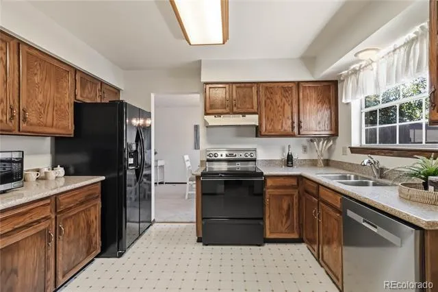 7101 W Yale Avenue #306 Denver, CO 80227