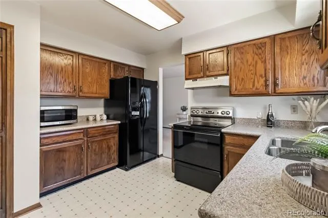 7101 W Yale Avenue #306 Denver, CO 80227