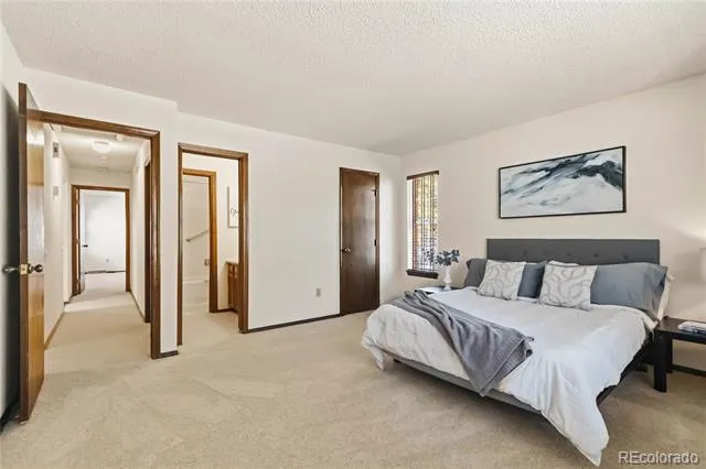 7101 W Yale Avenue #306 Denver, CO 80227