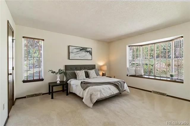 7101 W Yale Avenue #306 Denver, CO 80227