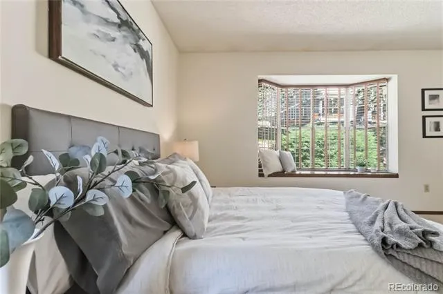 7101 W Yale Avenue #306 Denver, CO 80227