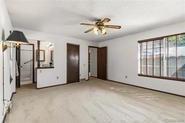 7101 W Yale Avenue #306 Denver, CO 80227