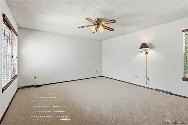 7101 W Yale Avenue #306 Denver, CO 80227