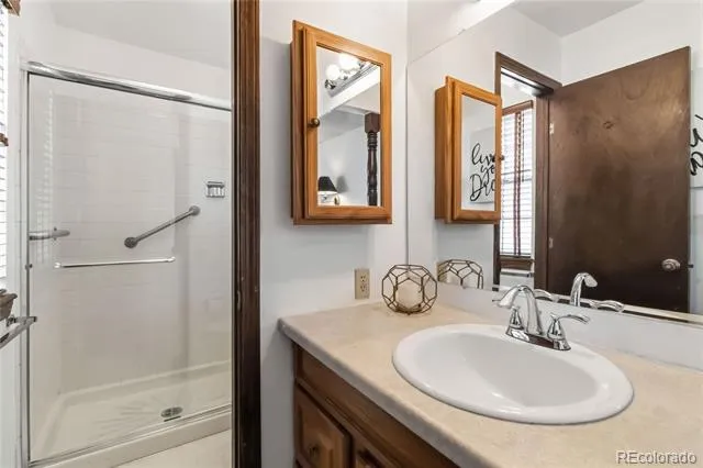 7101 W Yale Avenue #306 Denver, CO 80227