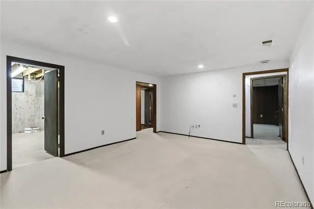 7101 W Yale Avenue #306 Denver, CO 80227
