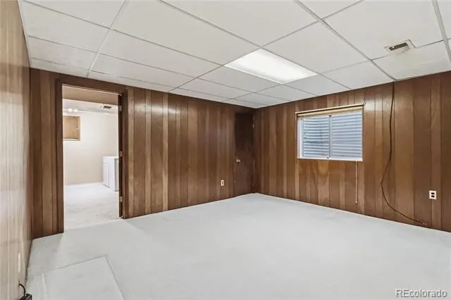7101 W Yale Avenue #306 Denver, CO 80227